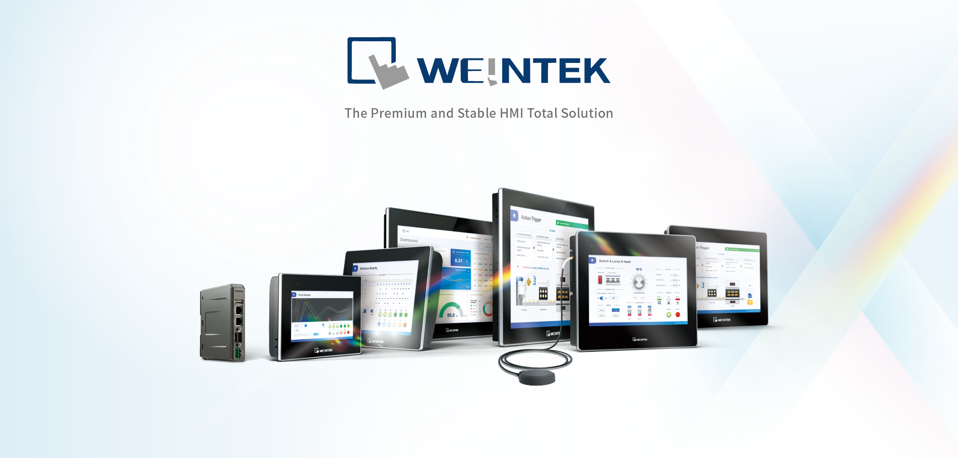 weintekiiot